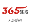 阿坝股票配资开户指南：本地融资渠道解析