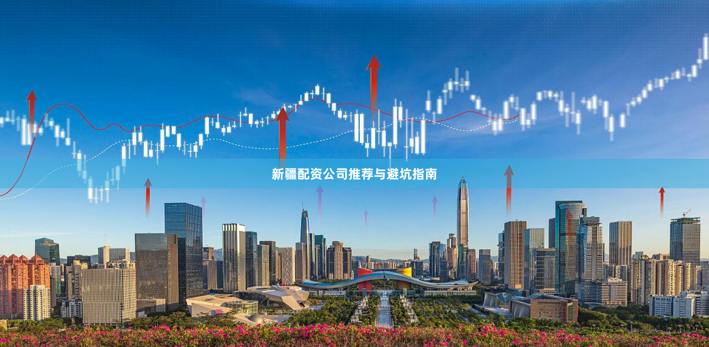 新疆配资公司推荐与避坑指南