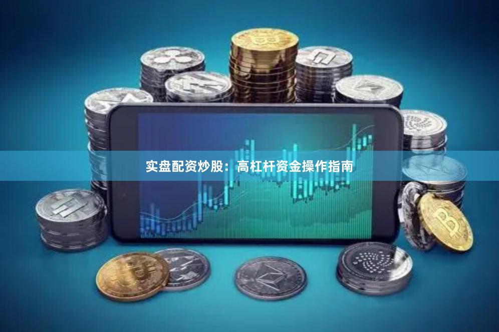 实盘配资炒股：高杠杆资金操作指南