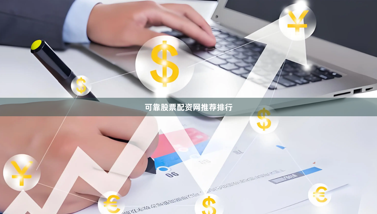 可靠股票配资网推荐排行