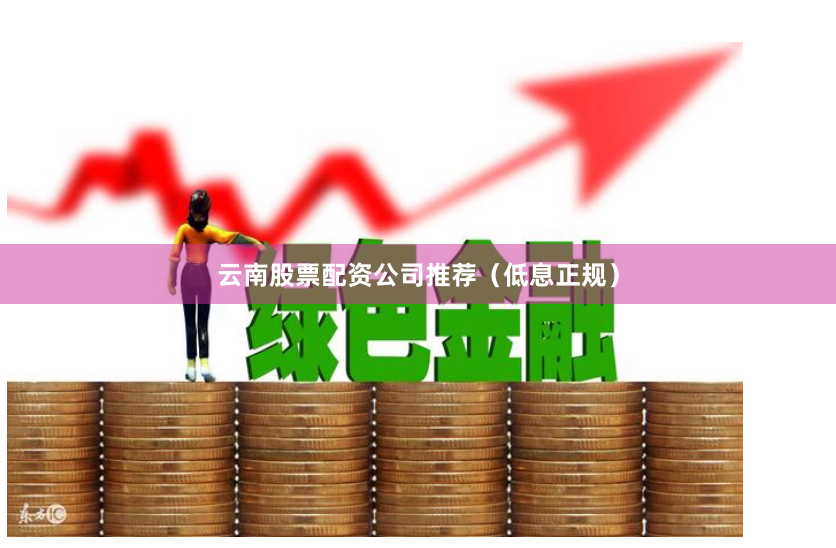 云南股票配资公司推荐(低息正规)